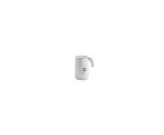 De Longhi DELONGHI Montalatte EMF2.W