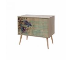 Credenza FRESH