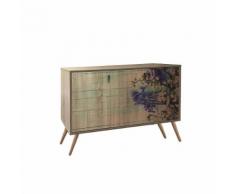 Credenza FRESH