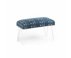 Panca Yantra Blu