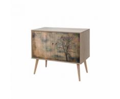 Credenza ART