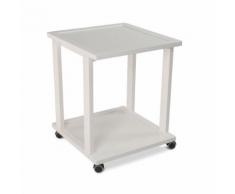 Carrello da cucina