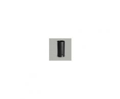 Gea Luce Controcassa ge-gesc02 ges544 ges545 accessorio muratura faretti incasso