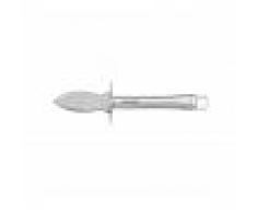 PADERNO Coltello Apriostriche/grana Acciaio Inox