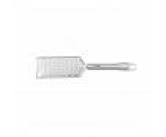 PADERNO Grattugia Acciaio Inox