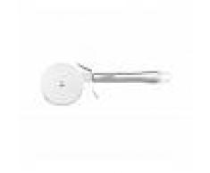 PADERNO Rotella Taglia Pizza Acciaio Inox