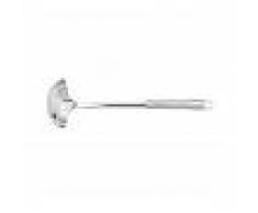 PADERNO Mestolo Acciaio Inox