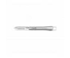 PADERNO Pelapatate Acciaio Inox