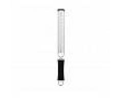PADERNO Grattugia Acciaio Inox