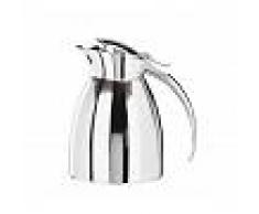 PADERNO Caraffa Termica 0,30 L. Acciaio Inox