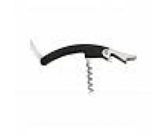 PADERNO Cavatappi Cameriere Acciaio Inox