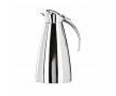 PADERNO Caraffa Termica 0,60 L. Acciaio Inox