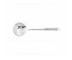 PADERNO Schiumarola Acciaio Inox