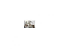 Panca in legno riciclato - laccato 200x40x45 NATURE OF SPIRIT #37