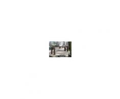Panca in legno sheesham - verniciato 140x35x45 METRO POLIS #160