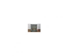 Credenza in legno riciclato - laccato 92x42x102 SPECIAL #114