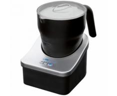 Clatronic Montalatte 600 W MS 3326