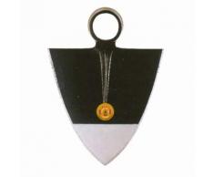 Generic ZAPPA CUORE cm 22
