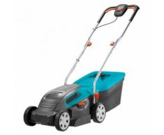 GARDENA Tosaerba a Batteria PowerMax Li-40/32 30 L 5033-20