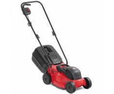 MTD Tagliaerba elettrico SMART 32E