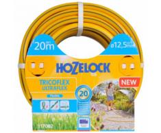 Hozelock tubo per l'irrigazione del giardino da 20 m