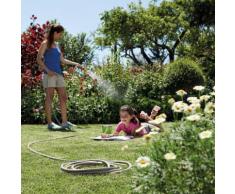 Hozelock tubo per l'irrigazione del giardino da 20 m