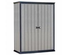 Keter Armadio da Giardino High-Store
