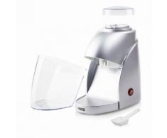 Princess Tritaghiaccio Grigio 55 W 282984