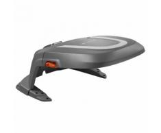 GARDENA Garage per Robot Tosaerba SILENO 4011-20