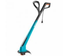 GARDENA Tosaerba Elettrico SmallCut Plus 350/23 350W 9806-20