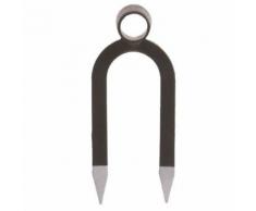 Generic ZAPPA BICORNA g 900 occhio tondo