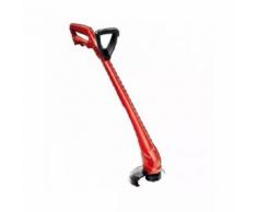 Einhell Tosaerba Portatile Elettrico GC-ET 3023