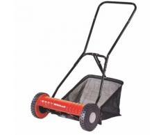 Einhell Tosaerba elicoidale manuale GC-HM 40
