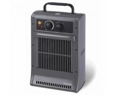 Honeywell Termoventilatore CZ2104EV2 2500 W Grigio 106426