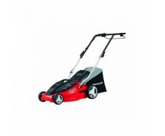 Einhell Tagliaerba Elettrico GC-EM 1742