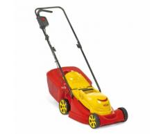 WOLF-Garten Tagliaerba Elettrico S 3200 E 18BCA1D-650