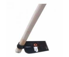 Arcadia ZAPPA VARESE g 1000 occhio ovale M/ta
