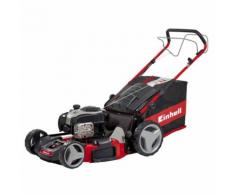 Einhell Tosaerba a benzina 80 L GE-PM 53 S HW B&S