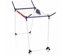 Leifheit Stendibiancheria Pegasus 180 Solid Plus Mobile 81515
