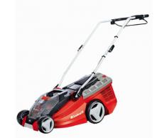Einhell Tosaerba portatile GE-CM 36 Li M Kit