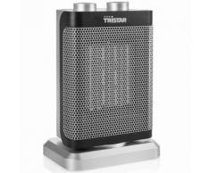 Tristar Termoventilatore Oscillante KA-5065 PTC Ceramica 1500 W