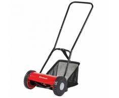 Einhell Tosaerba elicoidale manuale GC-HM 30