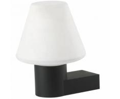 Luxform Applique da Giardino Melville 230 V