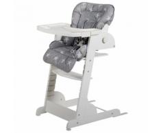 roba Seggiolone Evolutivo Chill Up