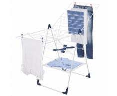 Leifheit Stendino Roma Classic Flex 250