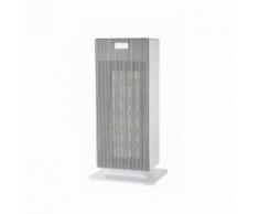 Generic TERMOVENTILATORE A TERRA CALORE REGOLABILE FINO A 2000 W