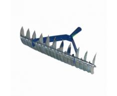 Generic RASTRELLO AREATORE 32 DENTI AGEF