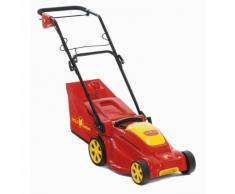 WOLF-Garten Tagliaerba Elettrico A 370 E 18BKHJH2650