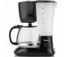Tristar Macchina per Caffè CM-1245 750 W 1,25 L