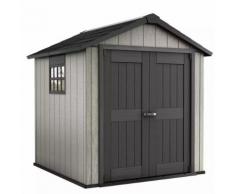 Keter Casetta da Giardino Oakland 757 226432